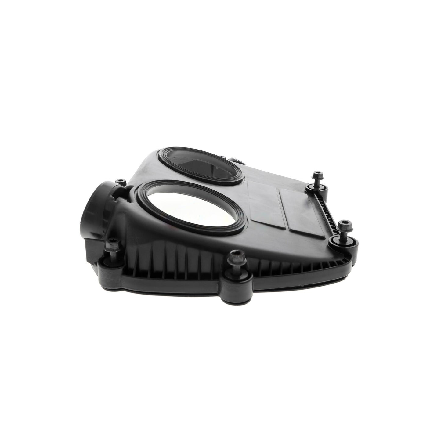VAICO Engine Timing Cover V10-3937
