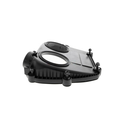 VAICO Engine Timing Cover V10-3937