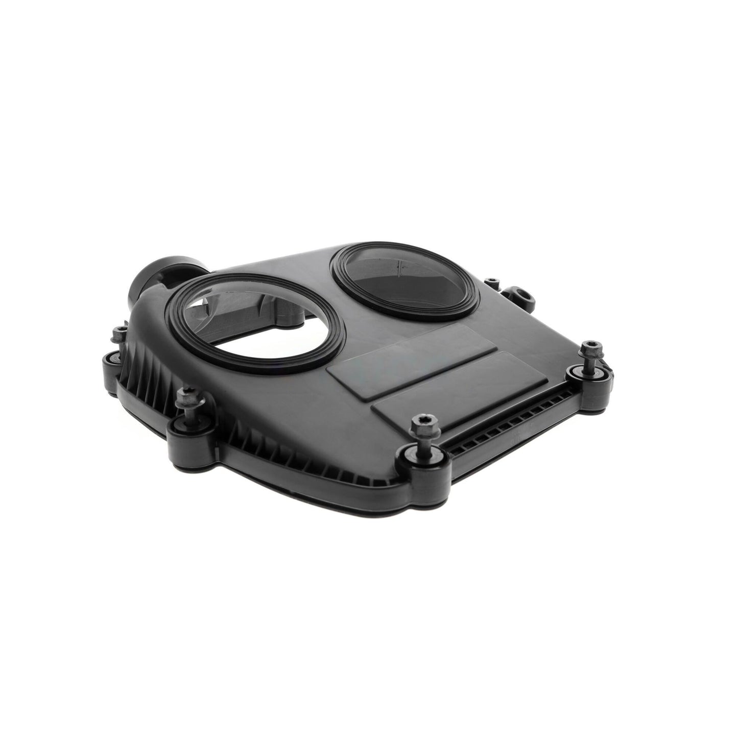 VAICO Engine Timing Cover V10-3937