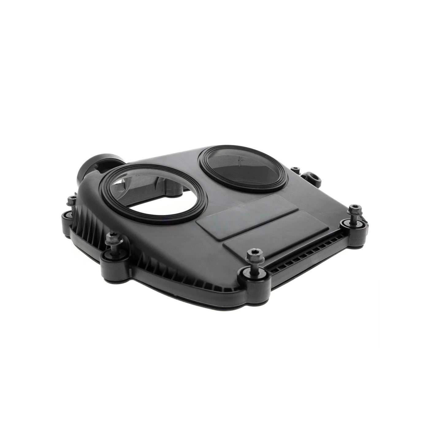 VAICO Engine Timing Cover V10-3937