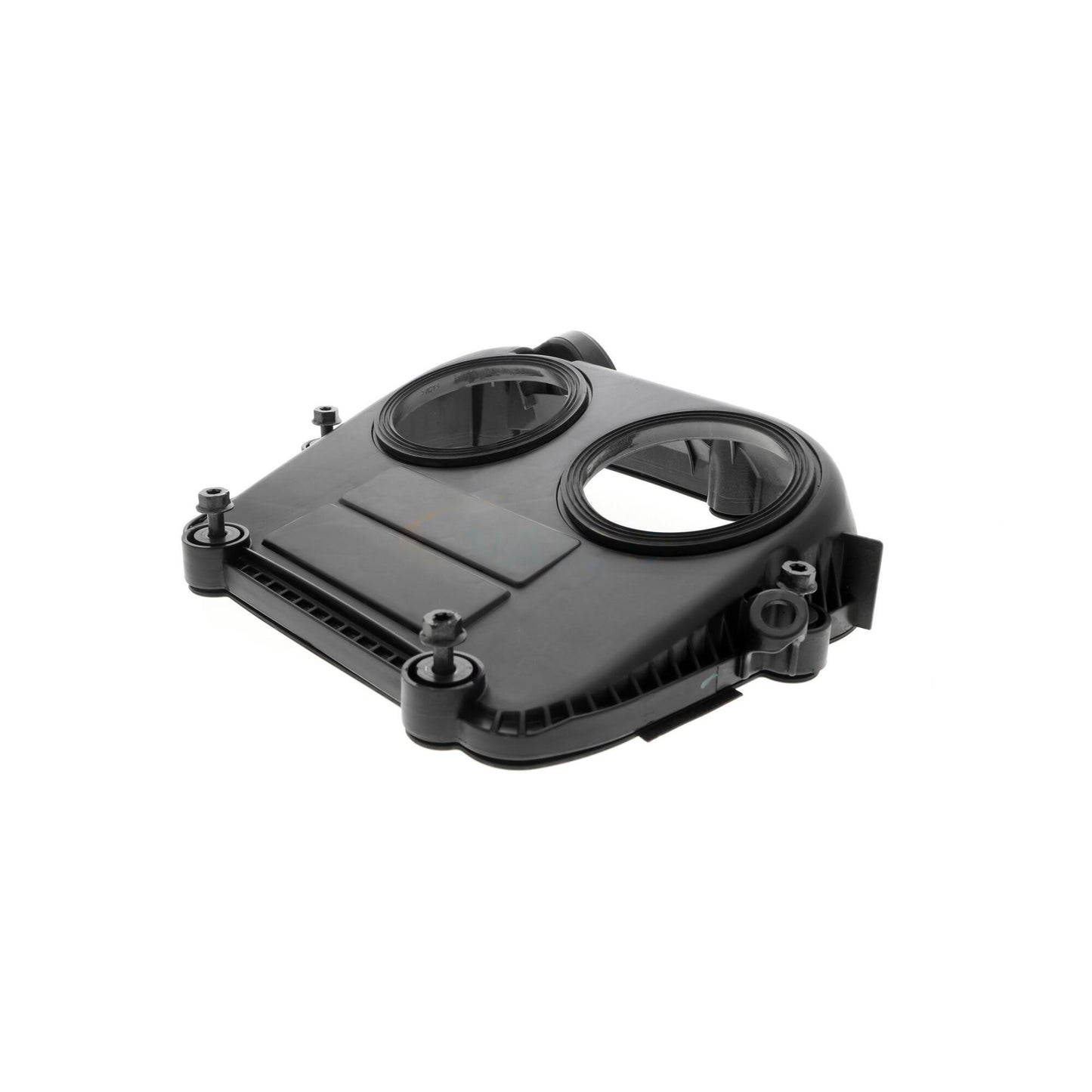 VAICO Engine Timing Cover V10-3937