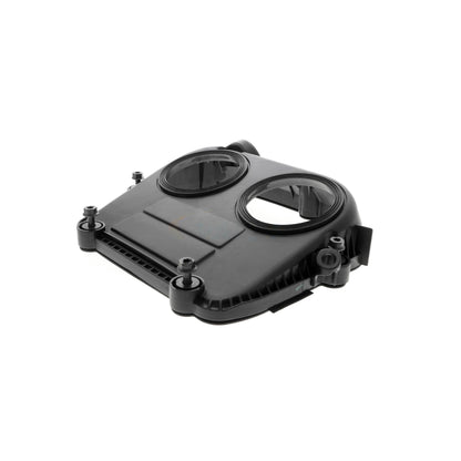 VAICO Engine Timing Cover V10-3937