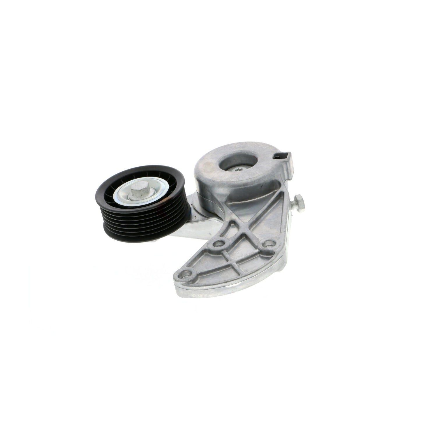 VAICO Accessory Drive Belt Tensioner Assembly V10-3938