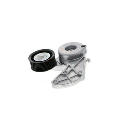 VAICO Accessory Drive Belt Tensioner Assembly V10-3938