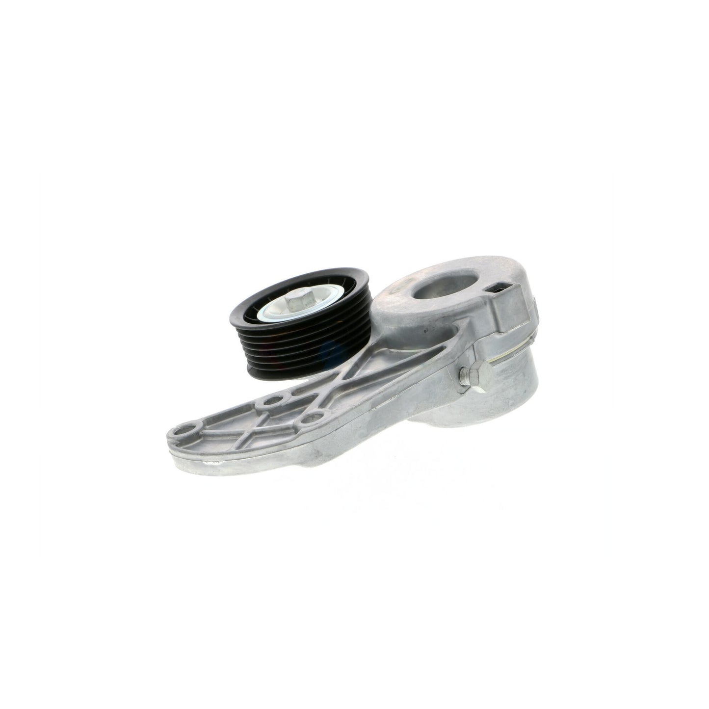 VAICO Accessory Drive Belt Tensioner Assembly V10-3938