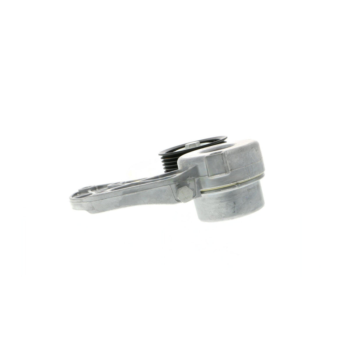 VAICO Accessory Drive Belt Tensioner Assembly V10-3938
