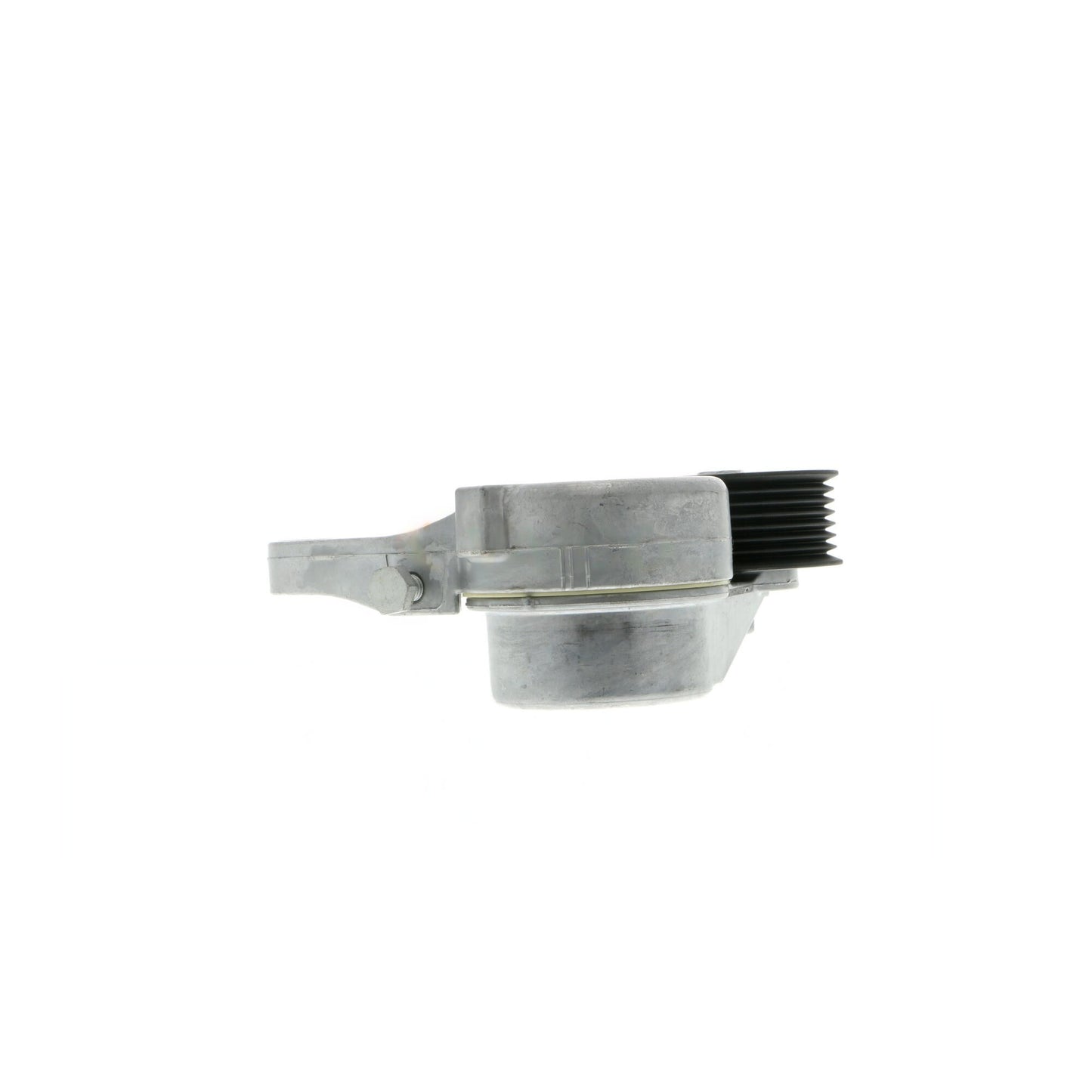 VAICO Accessory Drive Belt Tensioner Assembly V10-3938