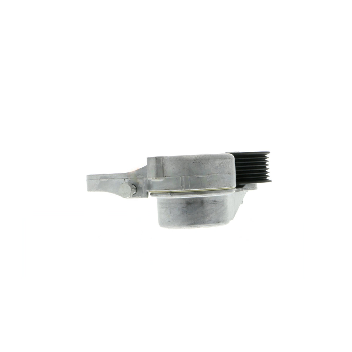 VAICO Accessory Drive Belt Tensioner Assembly V10-3938