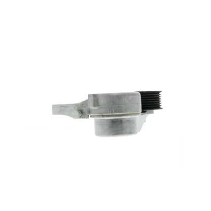 VAICO Accessory Drive Belt Tensioner Assembly V10-3938