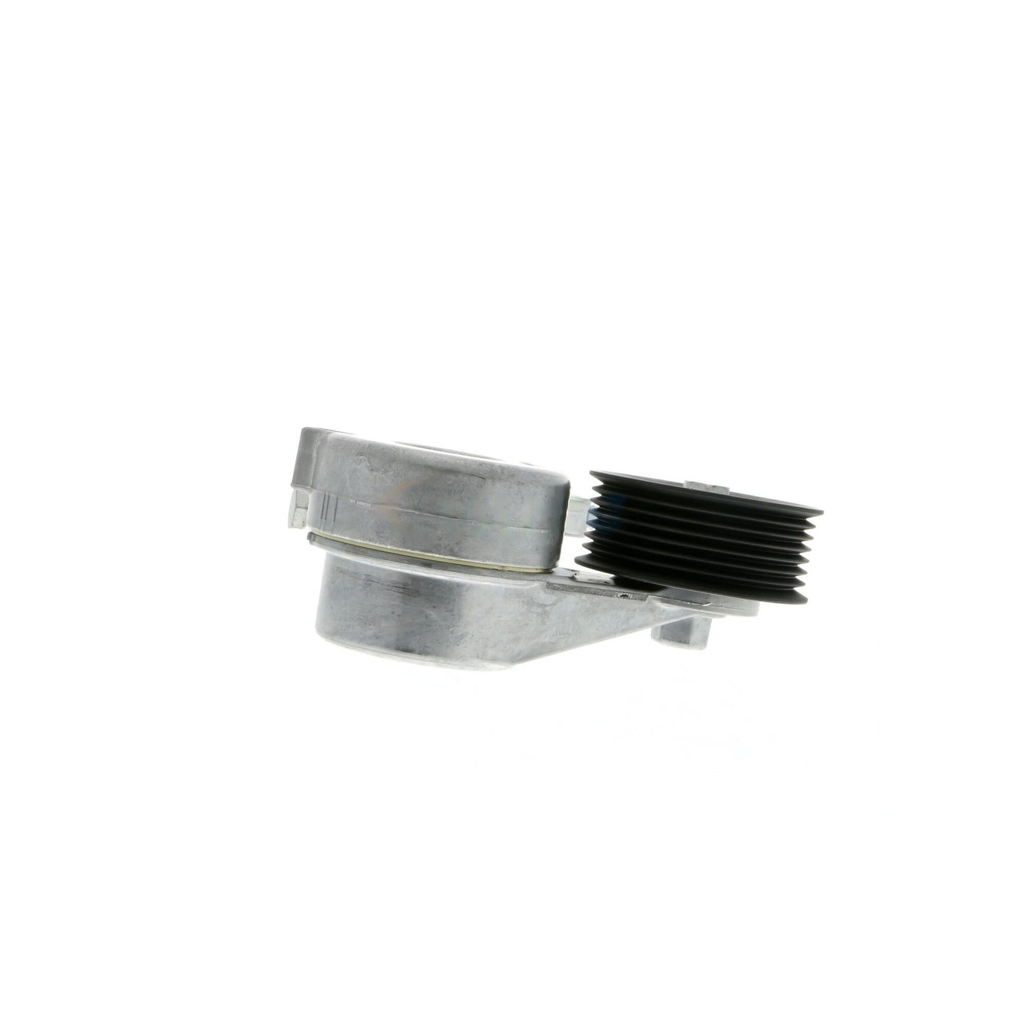 VAICO Accessory Drive Belt Tensioner Assembly V10-3938