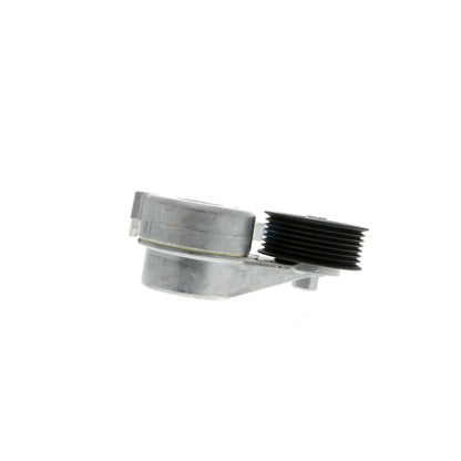 VAICO Accessory Drive Belt Tensioner Assembly V10-3938