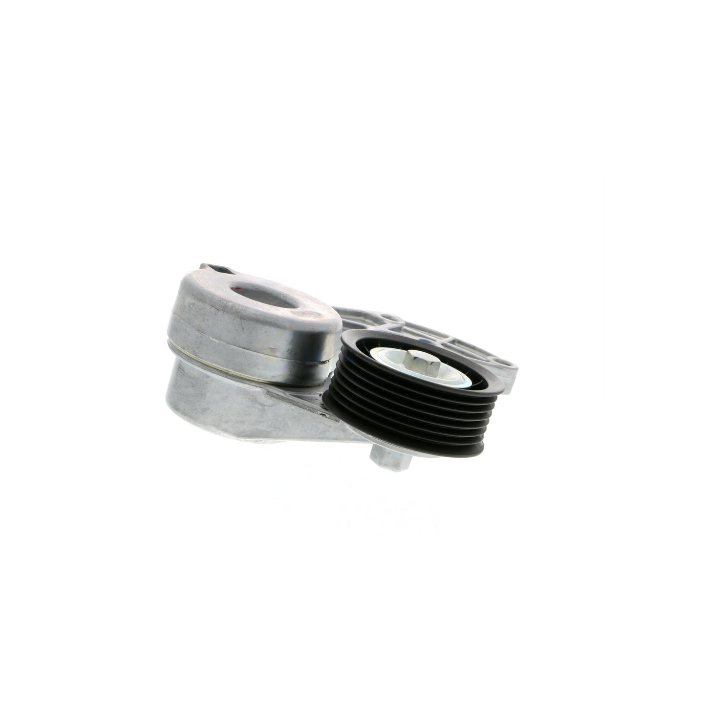 VAICO Accessory Drive Belt Tensioner Assembly V10-3938