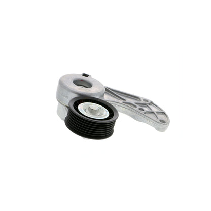 VAICO Accessory Drive Belt Tensioner Assembly V10-3938
