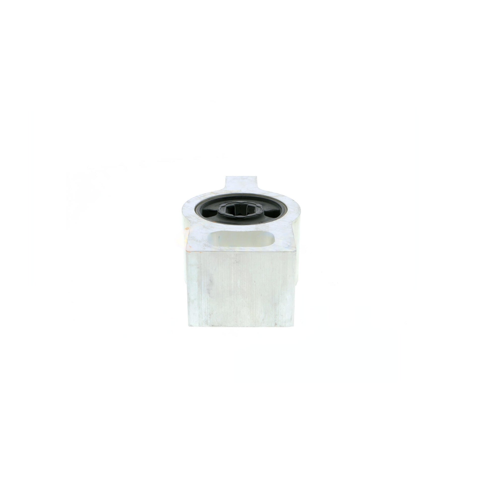 VAICO Suspension Control Arm Bushing V10-3941