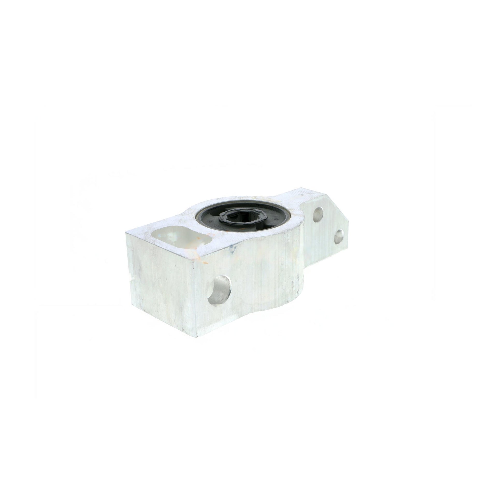 VAICO Suspension Control Arm Bushing V10-3941