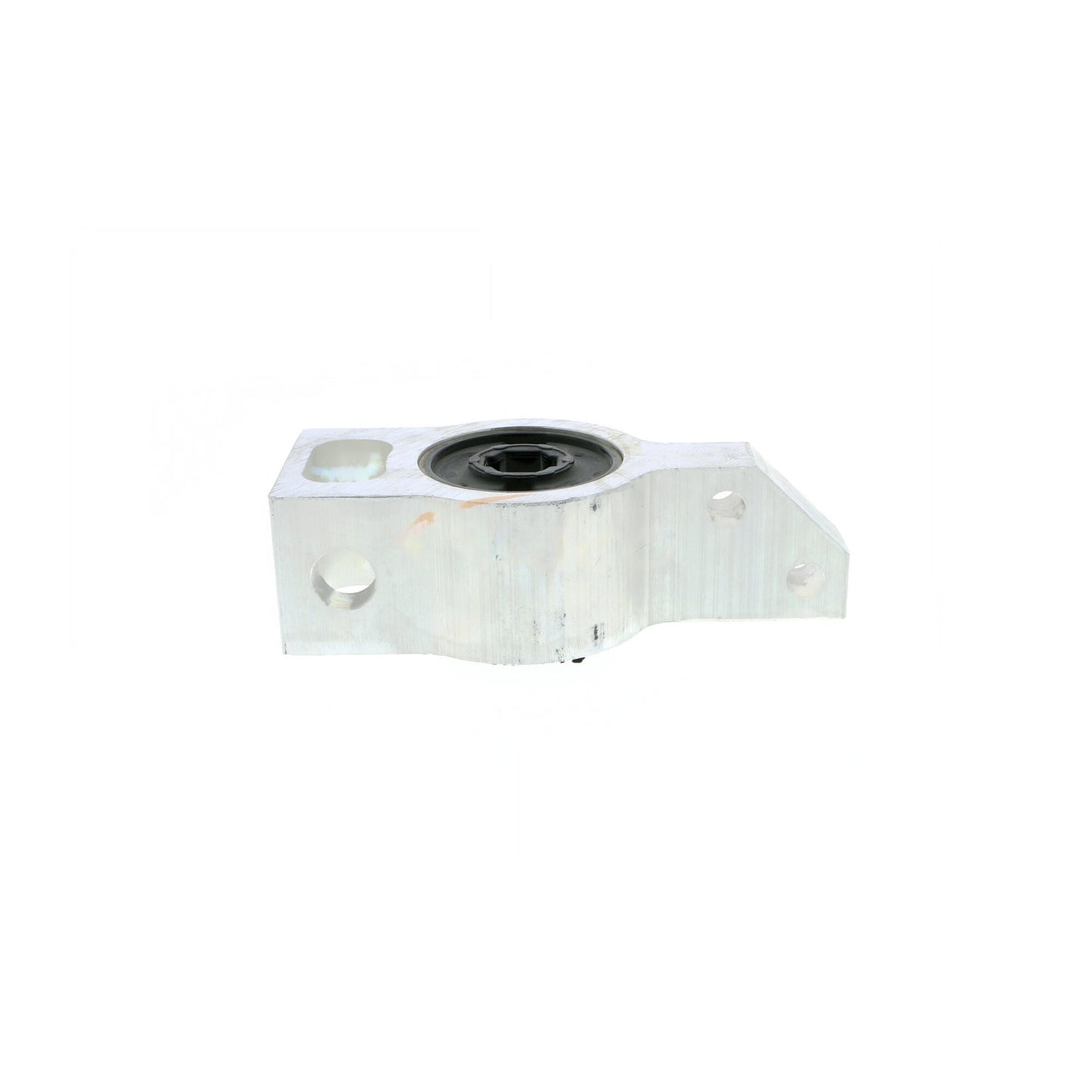 VAICO Suspension Control Arm Bushing V10-3941