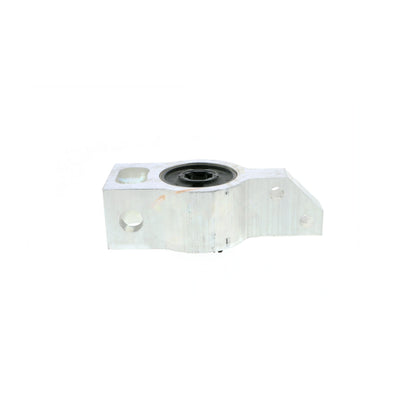 VAICO Suspension Control Arm Bushing V10-3941