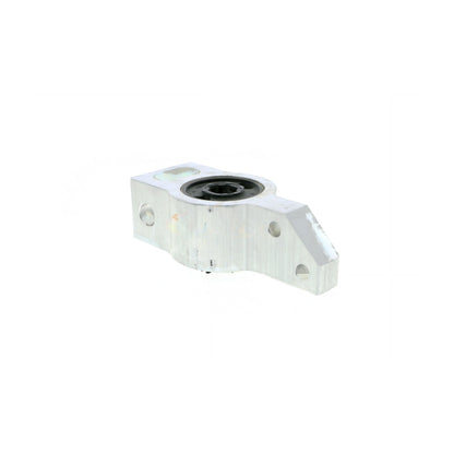 VAICO Suspension Control Arm Bushing V10-3941