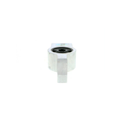 VAICO Suspension Control Arm Bushing V10-3941