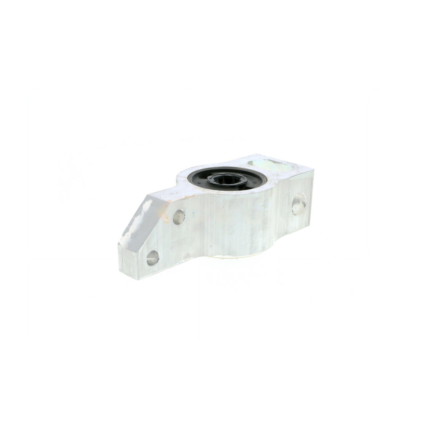 VAICO Suspension Control Arm Bushing V10-3941