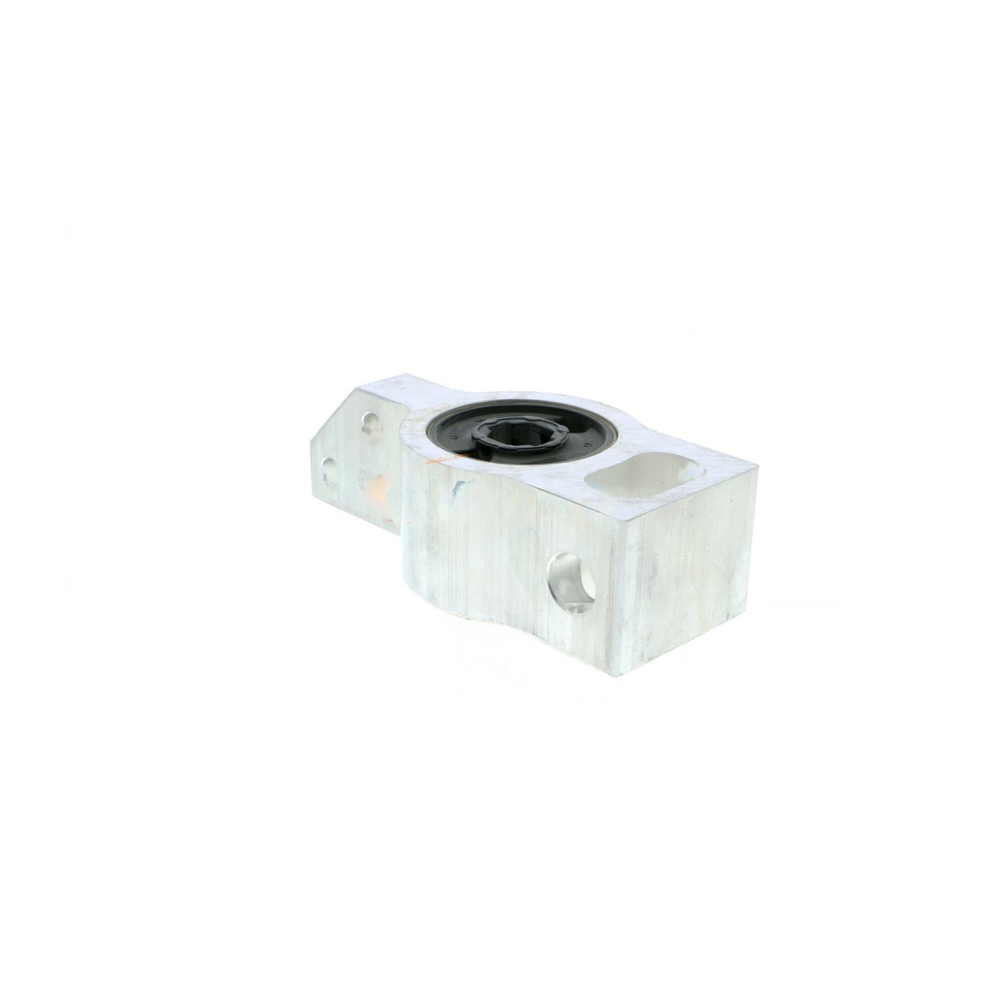 VAICO Suspension Control Arm Bushing V10-3941
