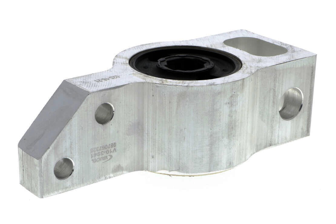 VAICO Suspension Control Arm Bushing V10-3941