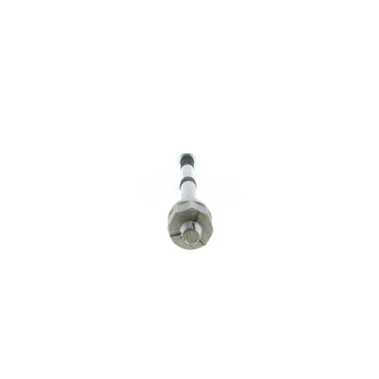 VAICO Steering Tie Rod End V10-3942