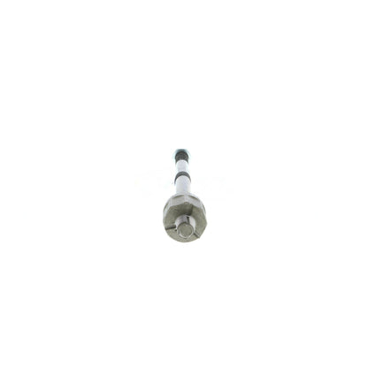 VAICO Steering Tie Rod End V10-3942