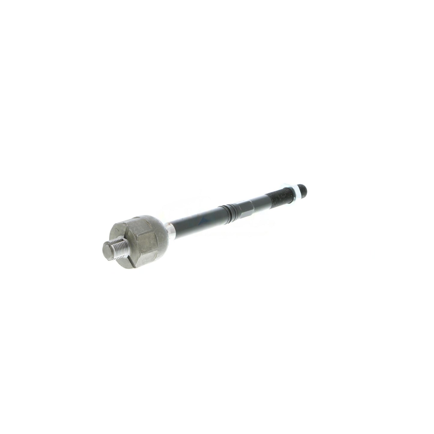 VAICO Steering Tie Rod End V10-3942