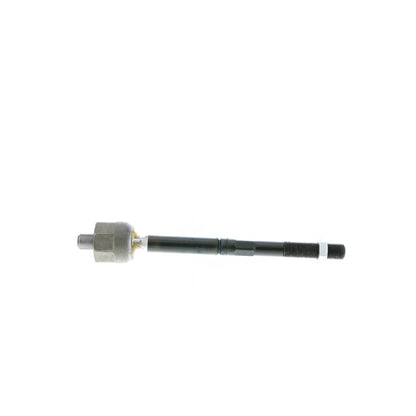 VAICO Steering Tie Rod End V10-3942