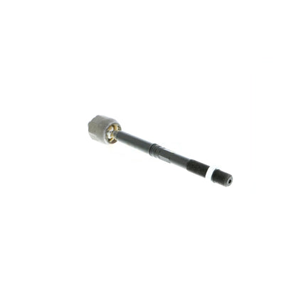 VAICO Steering Tie Rod End V10-3942