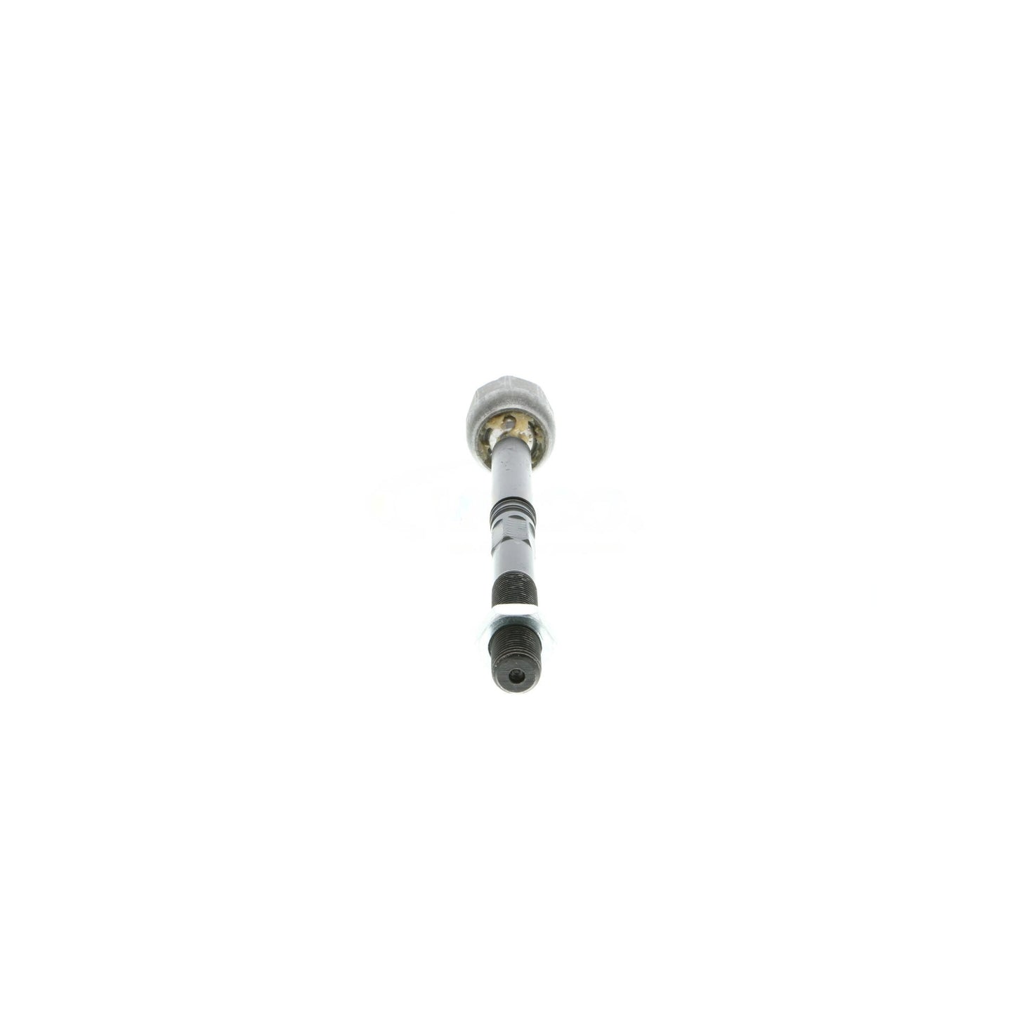 VAICO Steering Tie Rod End V10-3942