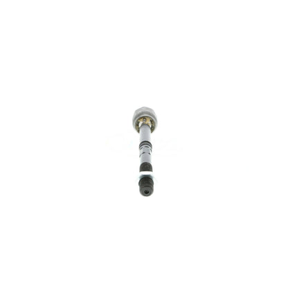 VAICO Steering Tie Rod End V10-3942