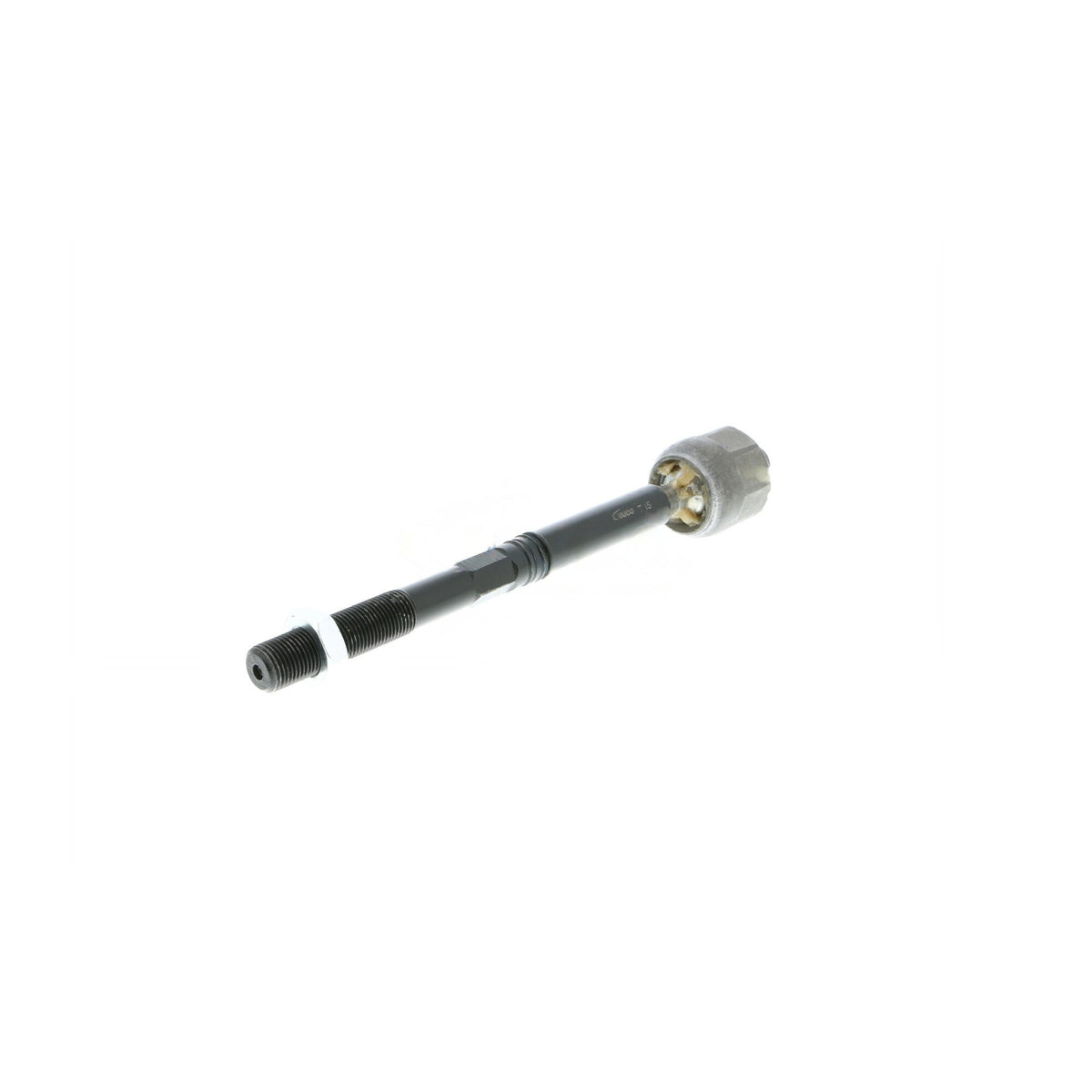 VAICO Steering Tie Rod End V10-3942