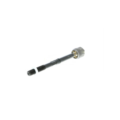 VAICO Steering Tie Rod End V10-3942