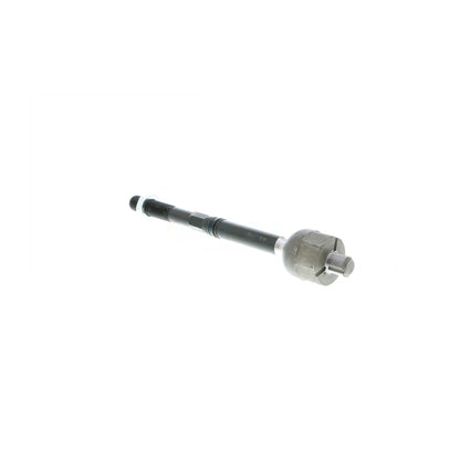 VAICO Steering Tie Rod End V10-3942