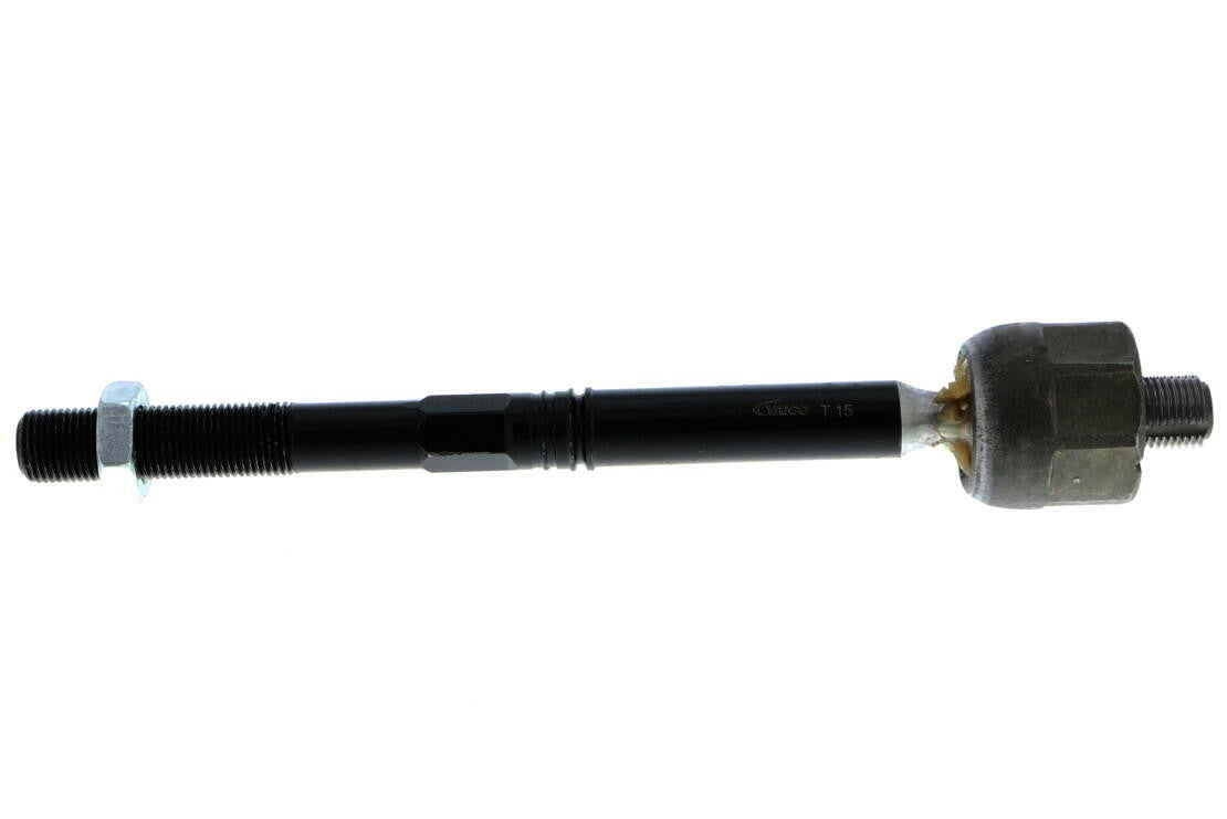 VAICO Steering Tie Rod End V10-3942