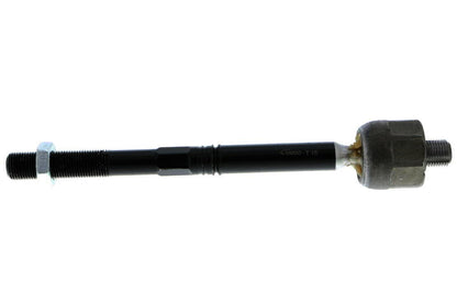VAICO Steering Tie Rod End V10-3942