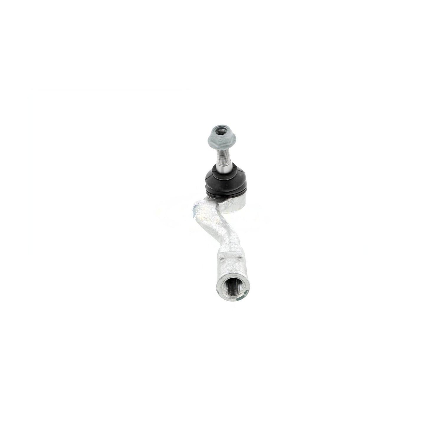 VAICO Steering Tie Rod End V10-3945