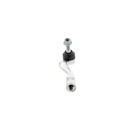 VAICO Steering Tie Rod End V10-3945