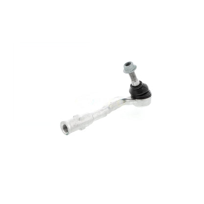 VAICO Steering Tie Rod End V10-3945