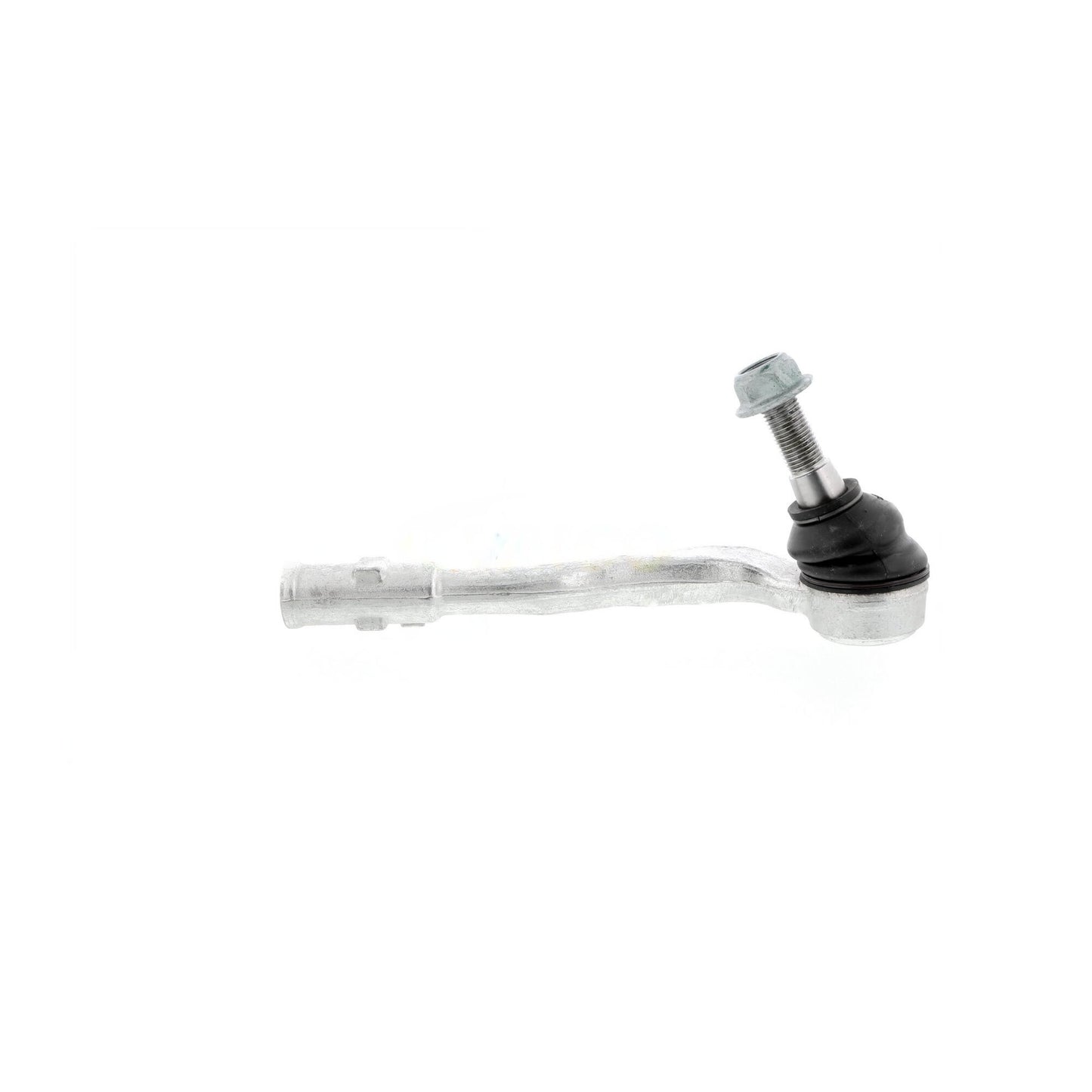 VAICO Steering Tie Rod End V10-3945