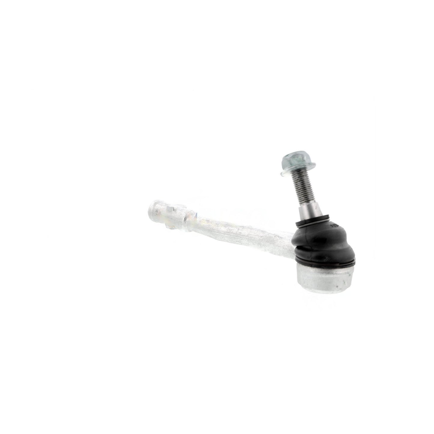 VAICO Steering Tie Rod End V10-3945