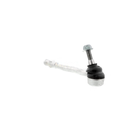 VAICO Steering Tie Rod End V10-3945