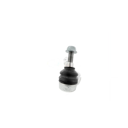 VAICO Steering Tie Rod End V10-3945