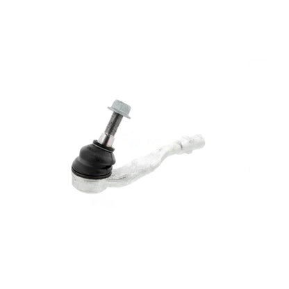 VAICO Steering Tie Rod End V10-3945