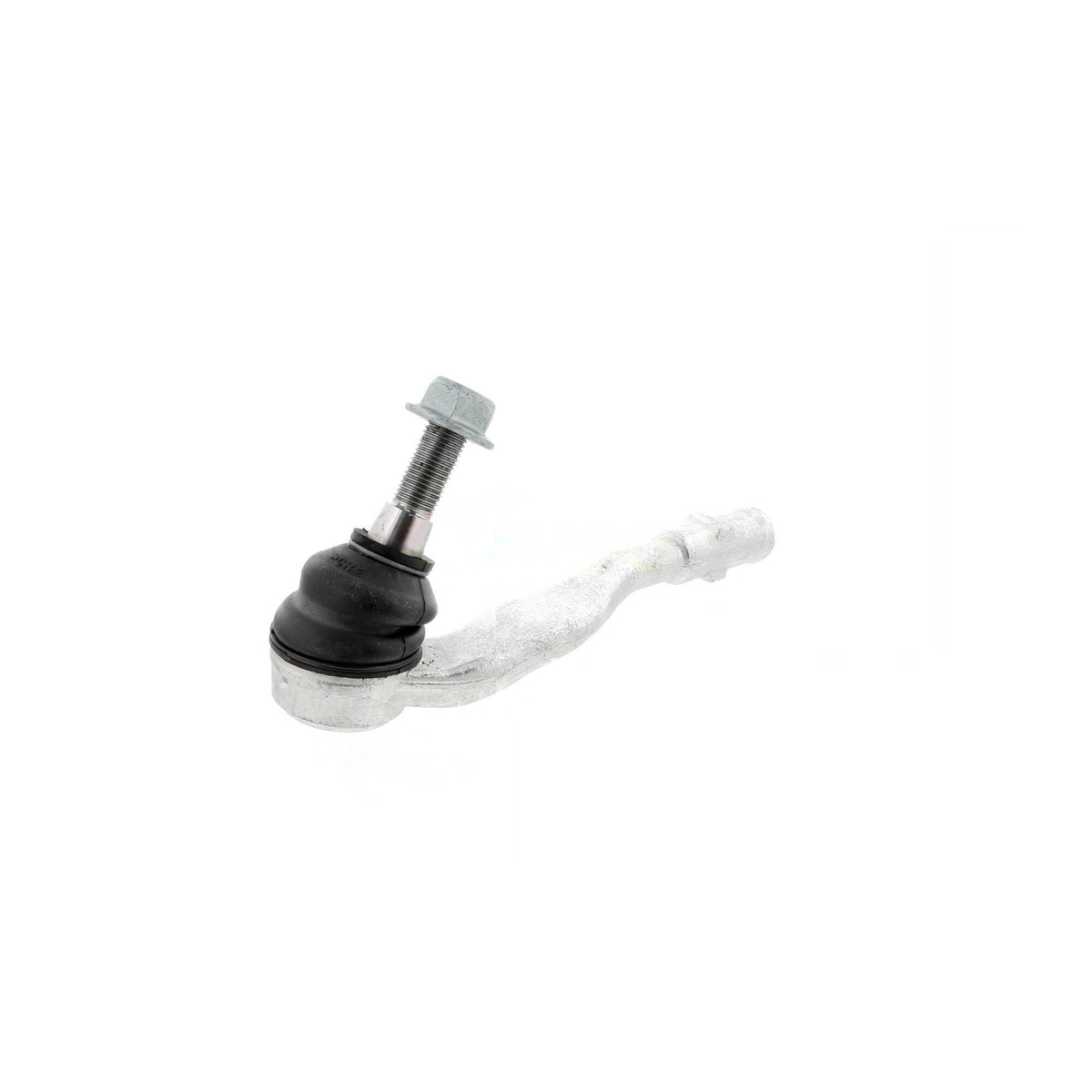 VAICO Steering Tie Rod End V10-3945