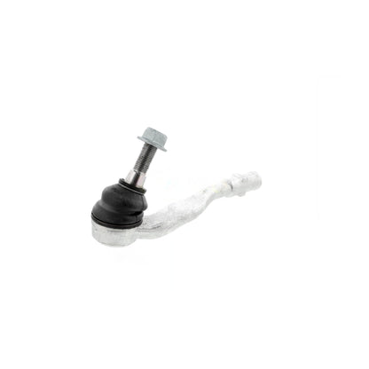 VAICO Steering Tie Rod End V10-3945