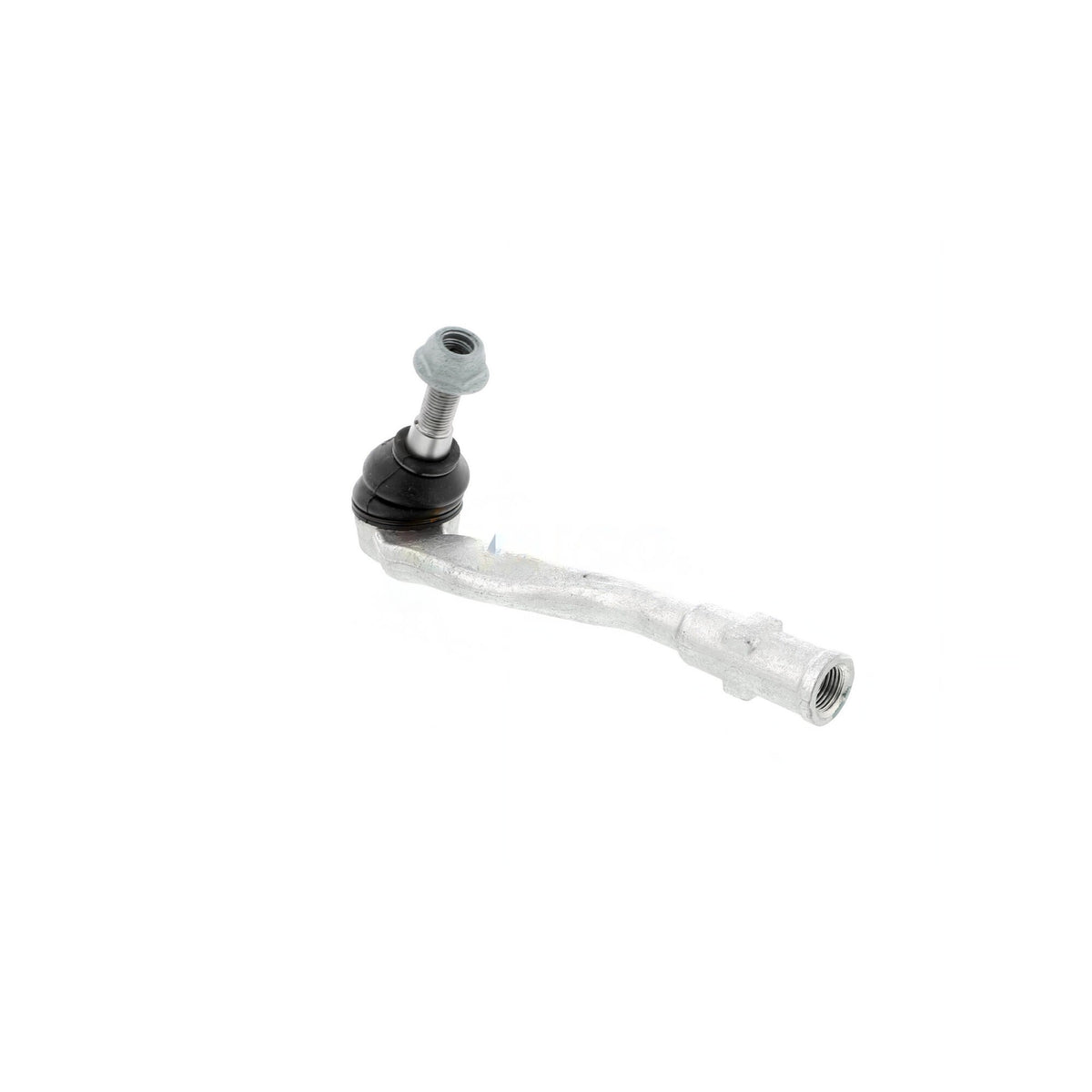 VAICO Steering Tie Rod End V10-3945