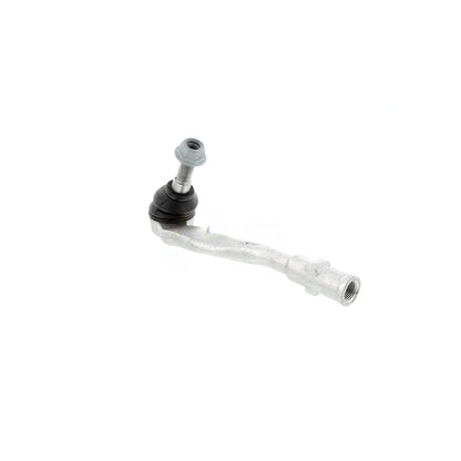VAICO Steering Tie Rod End V10-3945